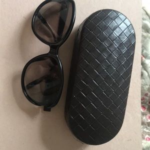 Women sunglasses